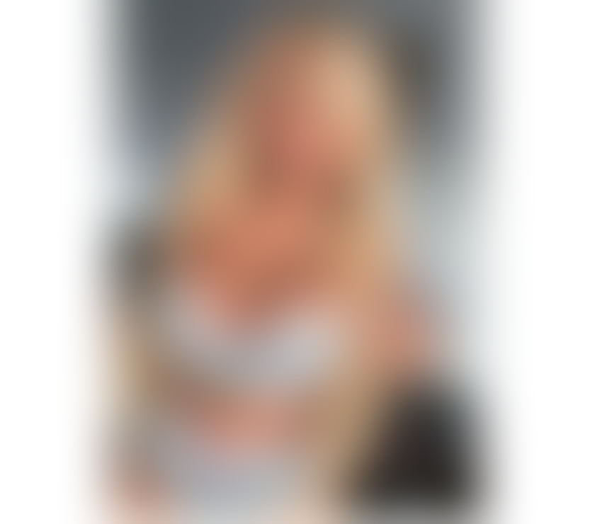 Trans Escorts Central London Knightsbridge - Central London -